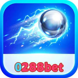 0288bet