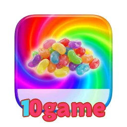 10game
