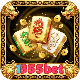 1355bet