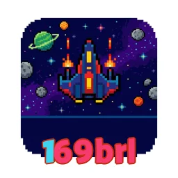169brl