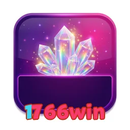 1766win