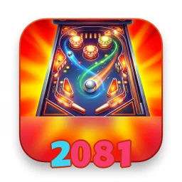 2081