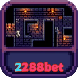 2288bet