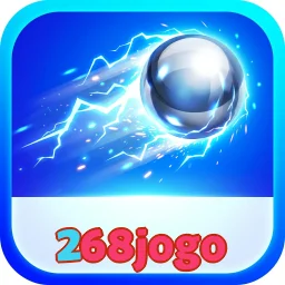 268jogo