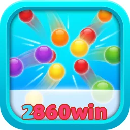 2860win