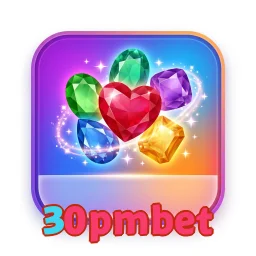 30pmbet