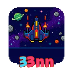 33nn
