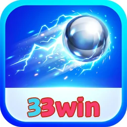 33win