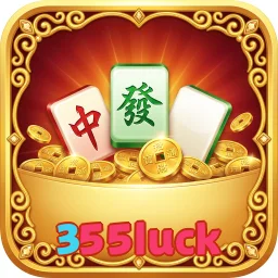 355luck