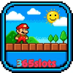 365slots