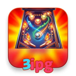 3ipg