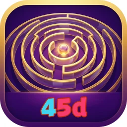 45d