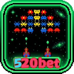 520bet