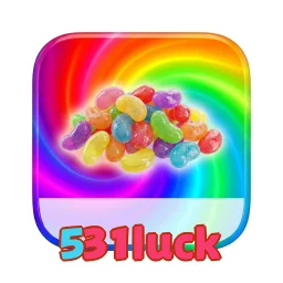 531luck