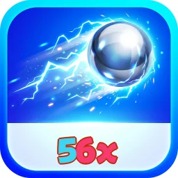 56x