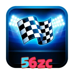 56zc