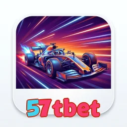 57tbet