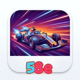 58e
