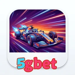 5gbet