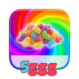 5ggg