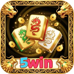 5win