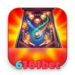 6161bet