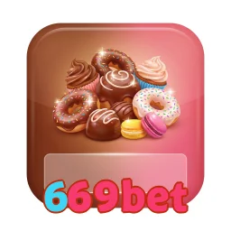 669bet