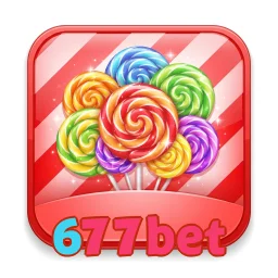 677bet