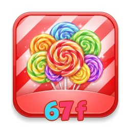 67f