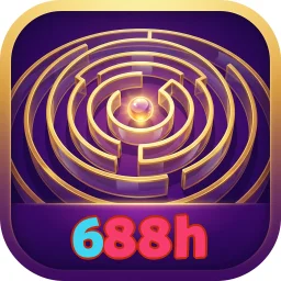 688h