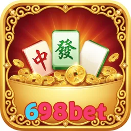 698bet