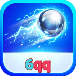 6qq