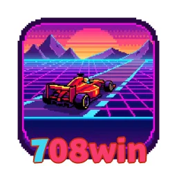 708win