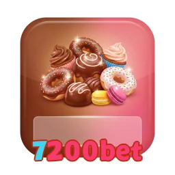 7200bet