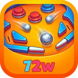 72w