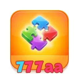 777aa
