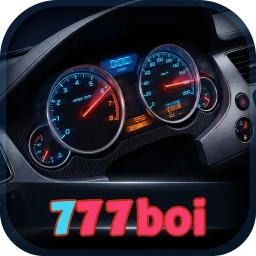 777boi