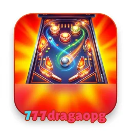 777dragaopg