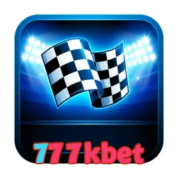 777kbet