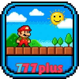 777plus
