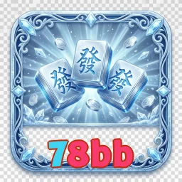 78bb