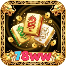 78ww