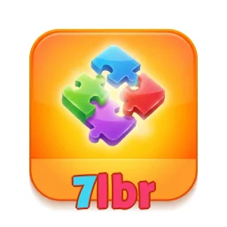 7lbr
