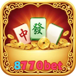 8770bet