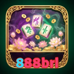888brl