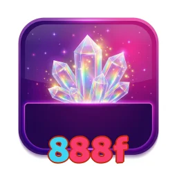 888f