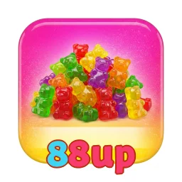 88up