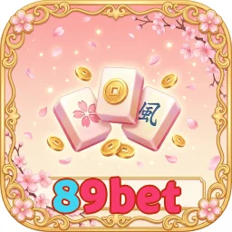 89bet