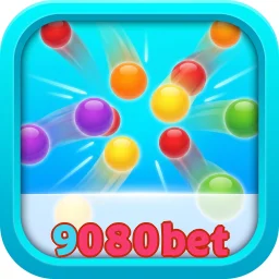 9080bet