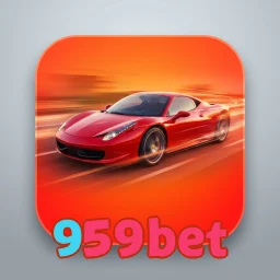 959bet